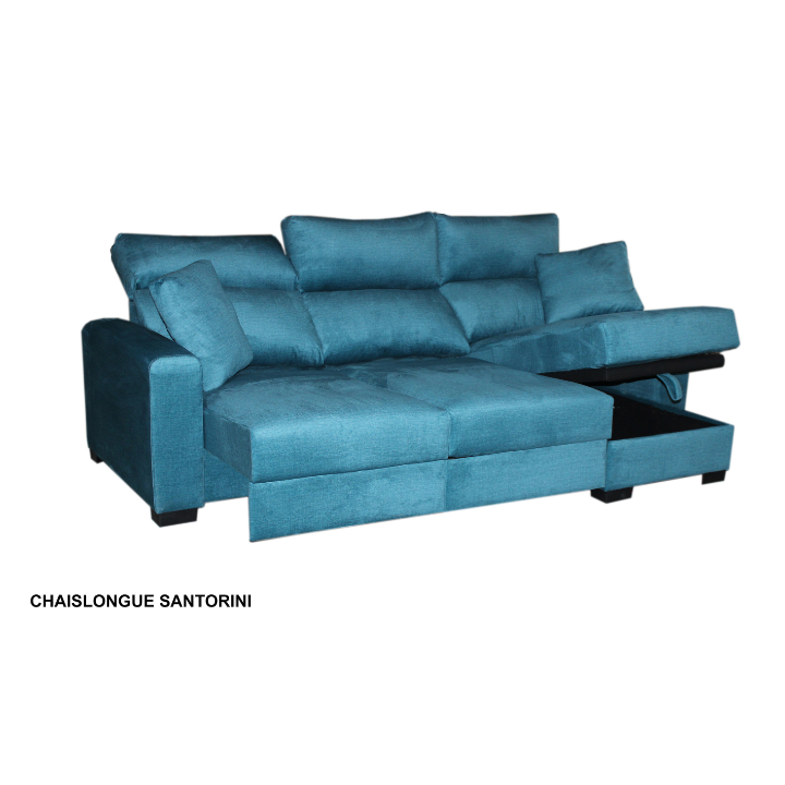 Images Universo Del Sofá