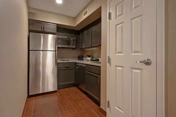 Images Homewood Suites by Hilton - Boulder