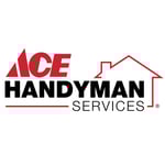 Ace Handyman Services South Miami Dade Logo