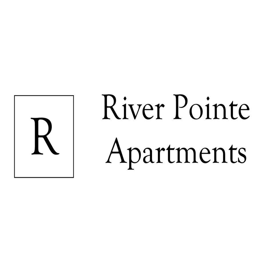River Pointe Apartments