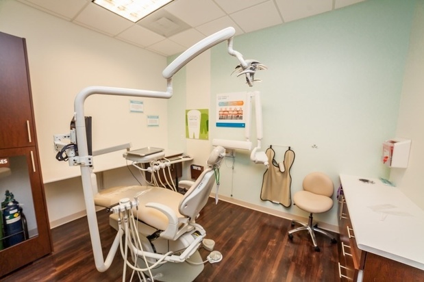 Images Dentists of Eagle Mountain