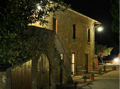 Images Agriturismo Bonellino Vecchio - Azienda Agricola