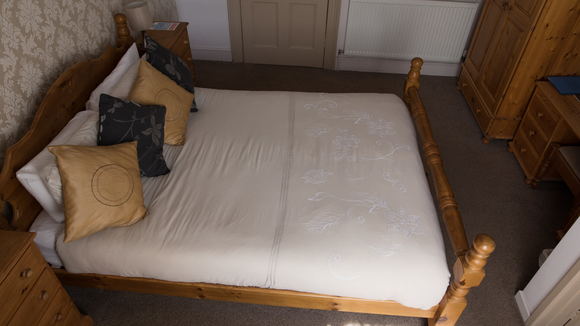 Images The Burrator Inn