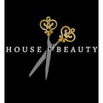 House of Beauty Logo