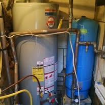 Images Fishers Plumbing