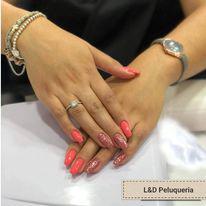 Images LyD Peluqueria