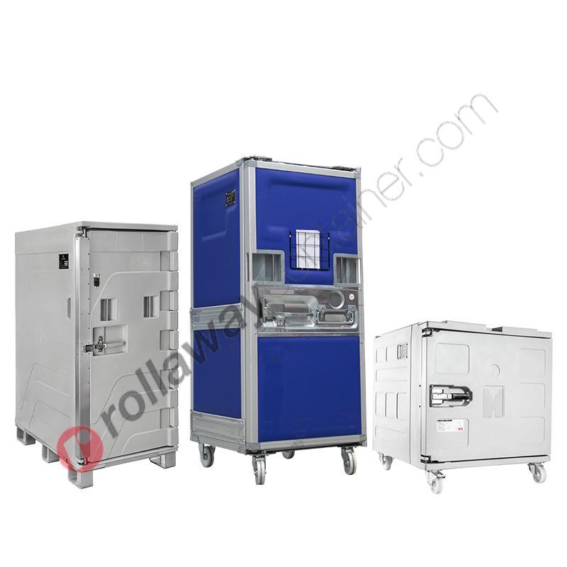 Images Rollawaycontainer