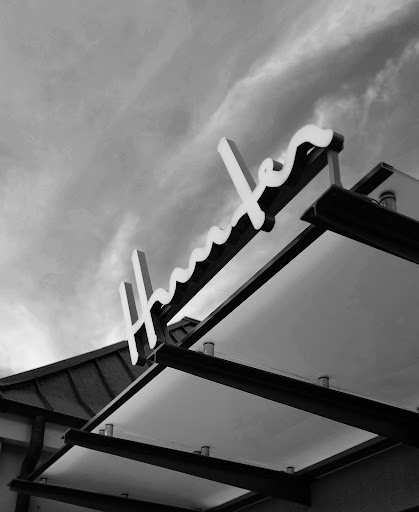 Images Hunter The Restaurant