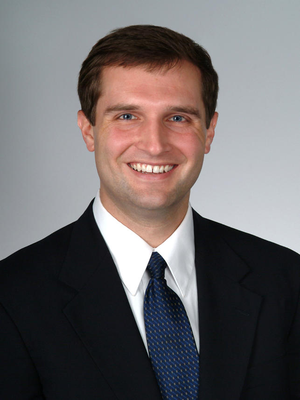 Russell Steven Blackwelder