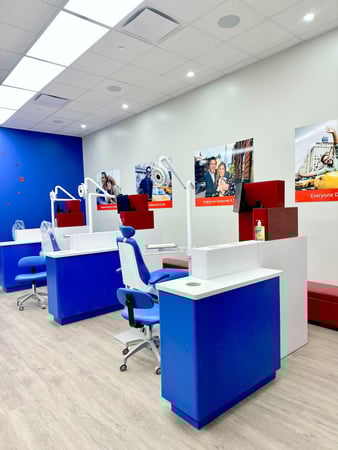 Images Diamond Braces Orthodontist: Braces & Invisalign