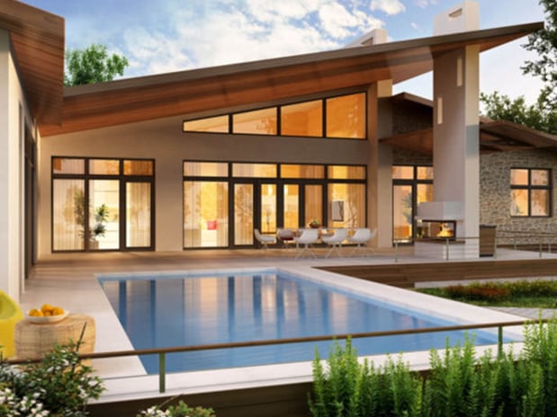 Images Sky Roofing Construction & Remodeling