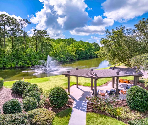 Images MAA Town Center