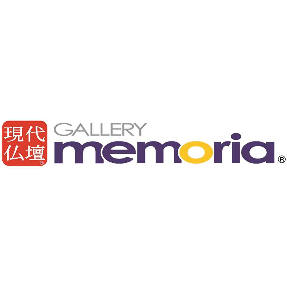 ギャラリーメモリア小田急百貨店町田店 Logo