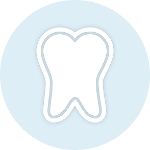 Tipton Family Dentistry Logo