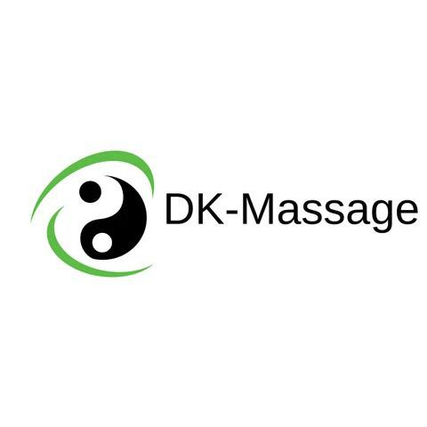 Mobile Massage - Dennis in Sankt Ingbert - Logo
