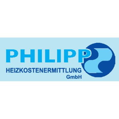 PHILIPP Heizkostenermittlung GmbH