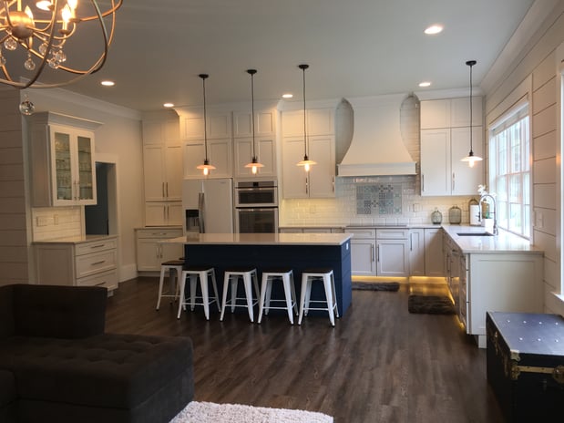 Images Willow Homes By Design