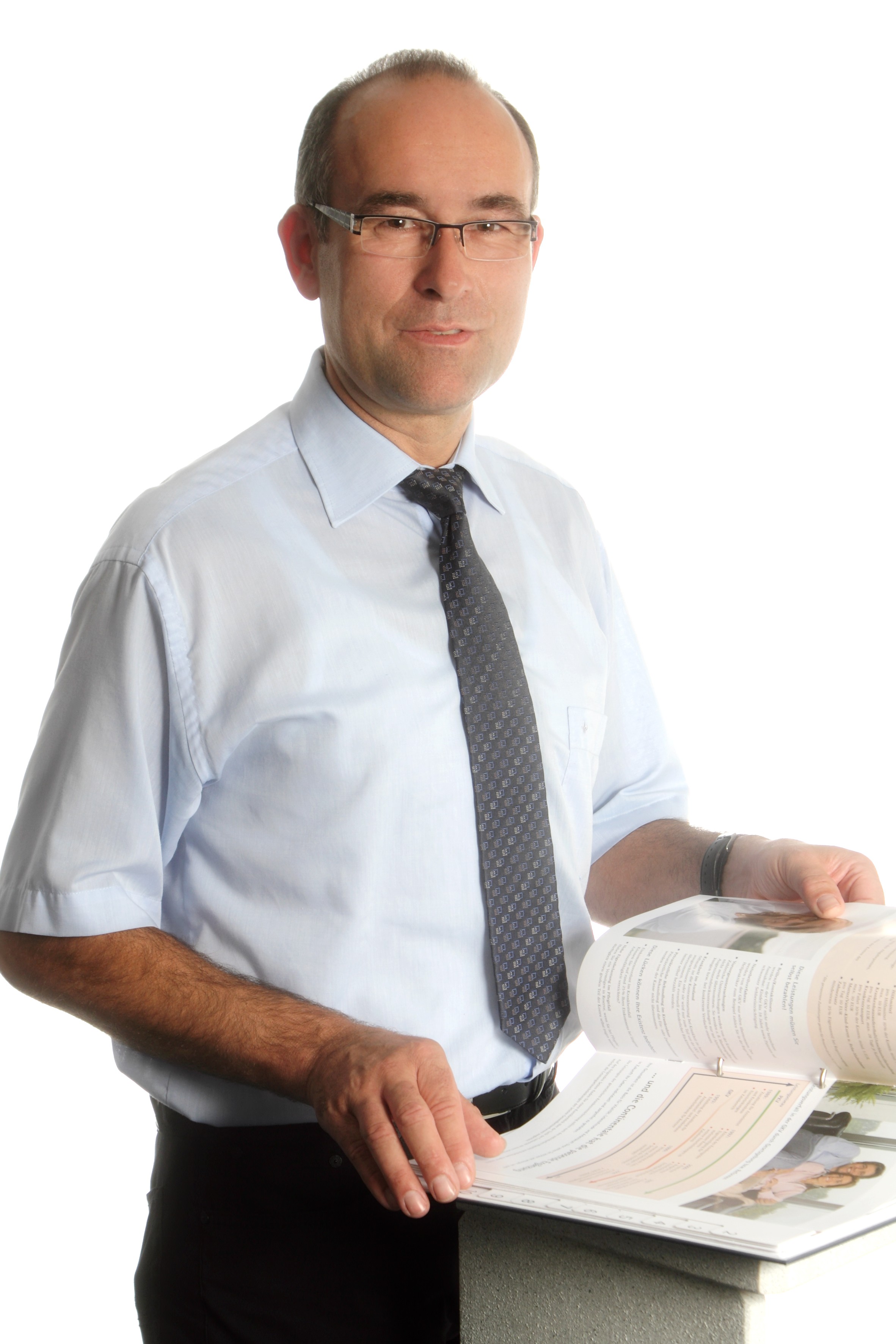 Die Continentale Generalagentur Unterstein, Unnaplatz 3 in Tirschenreuth