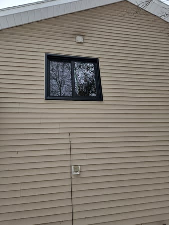 Images Window Specialists LLC