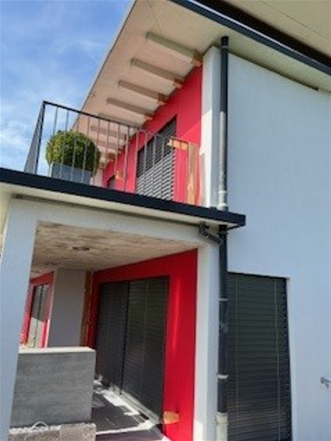 Bilder PS Pellanda die Maler GmbH