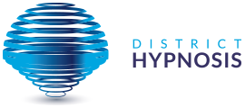 Images District Hypnosis
