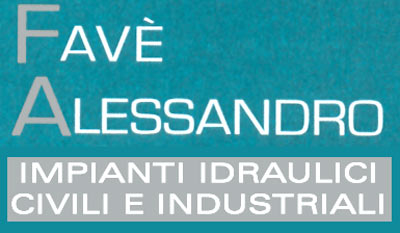 Images Fave' Alessandro