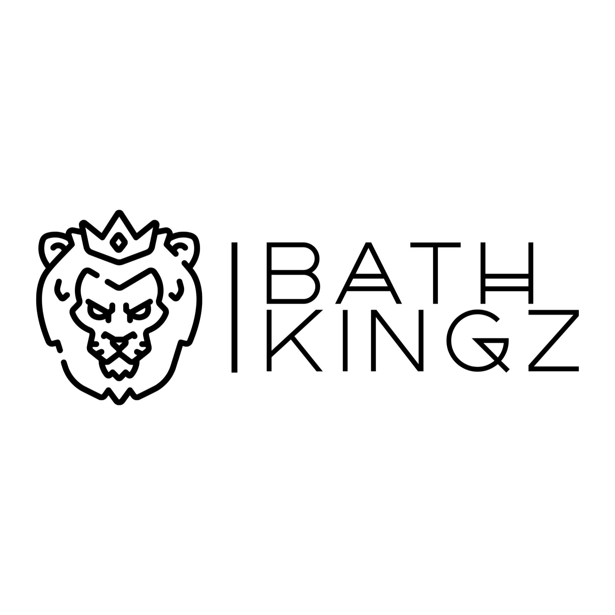 Bath Kingz