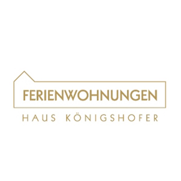 Logo von Haus Königshofer