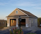 Images Sensenig Builders