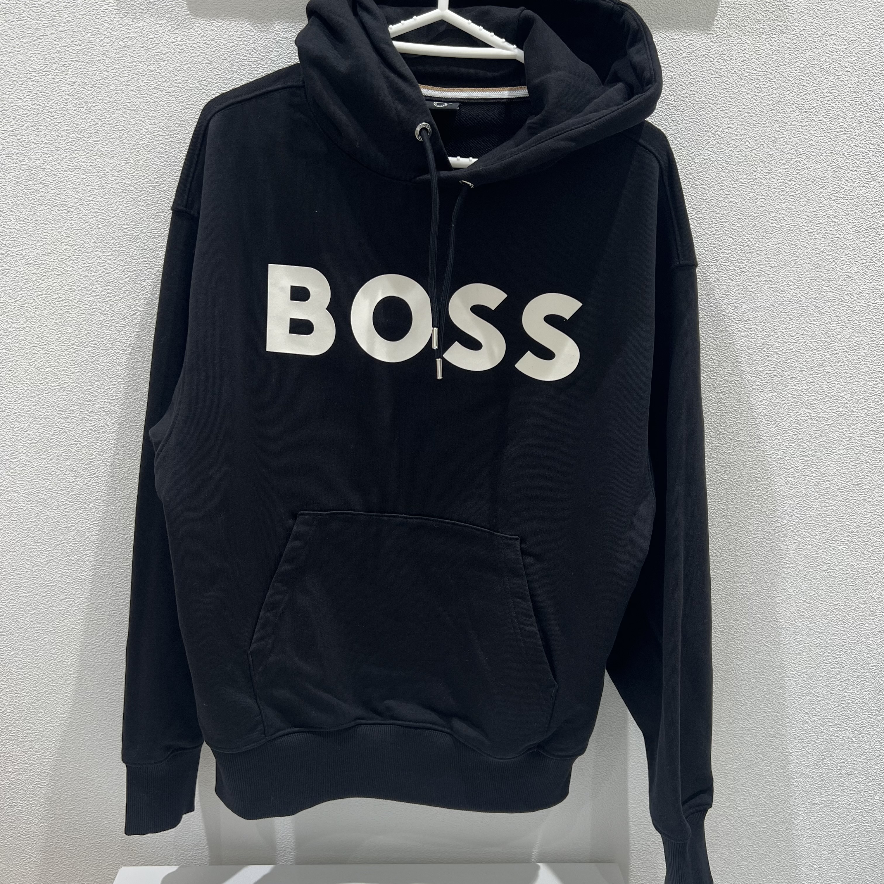 Images KOMEHYO（コメ兵）買取センターららぽーと安城