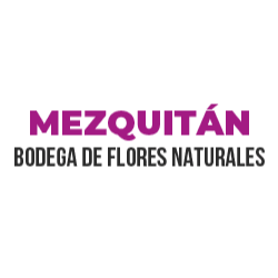 Florería Bodega de flores naturales Mezquitán de Guadalajara, Jal Y Área  Metropolitana con 3336134074 | Puntuación del número de teléfono: 2 -  3336134074 