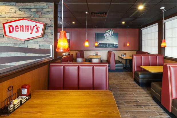 Images Best Western Plus Carriage Inn