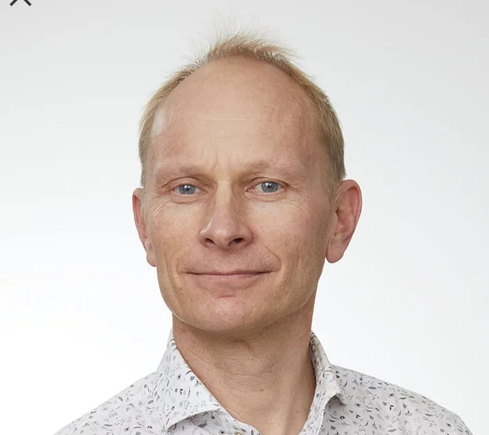 Images Neuropsykologi Lauri Seppo