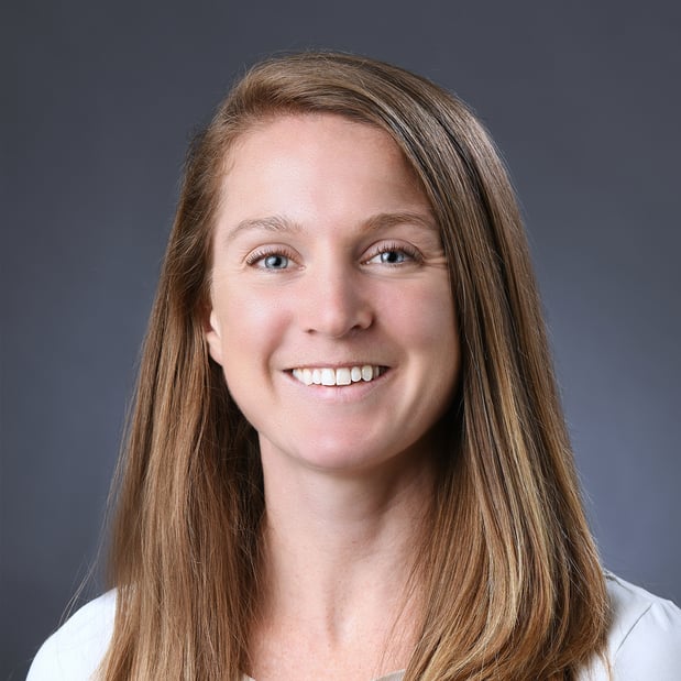 Images Jillian Edmunds, DO