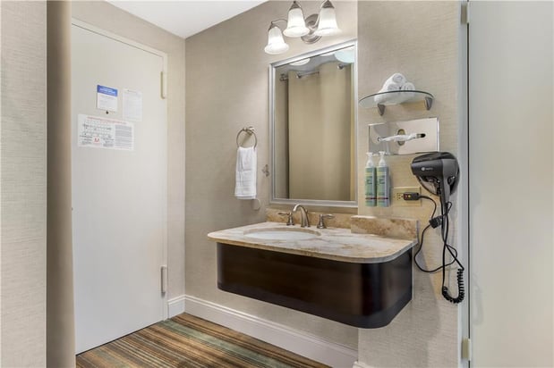 Images Best Western Queens Gold Coast