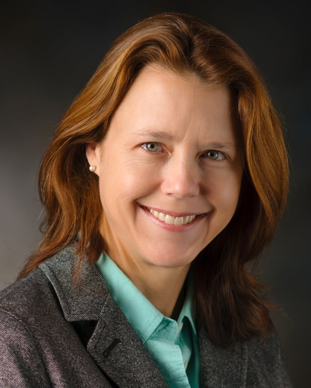 Images Susan C. Gilchrist, MD