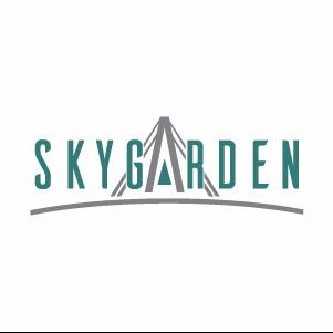 Skygarden