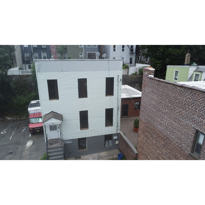 Vilk Inc Warrington, PA Window Services