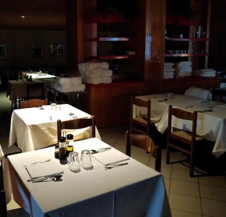 Images Trattoria Krember