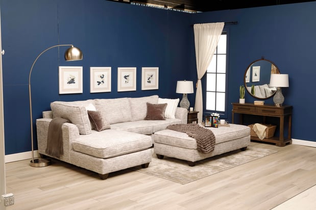 Images Furniture Row