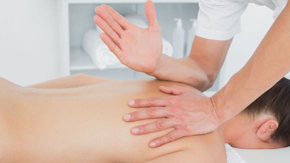Images Pielisen Fysikaalinen Hoitola