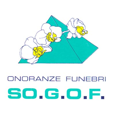 SO.G.O.F. Logo
