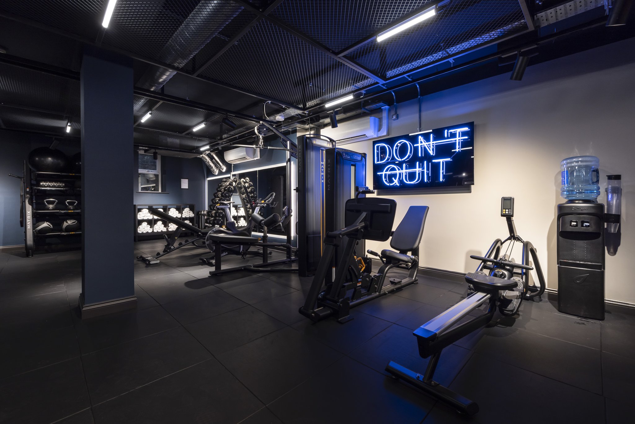 Images Hotel Indigo Leeds by IHG