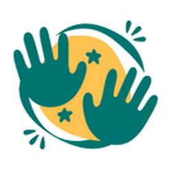 Le5eme cours particuliers et assistance scolaire