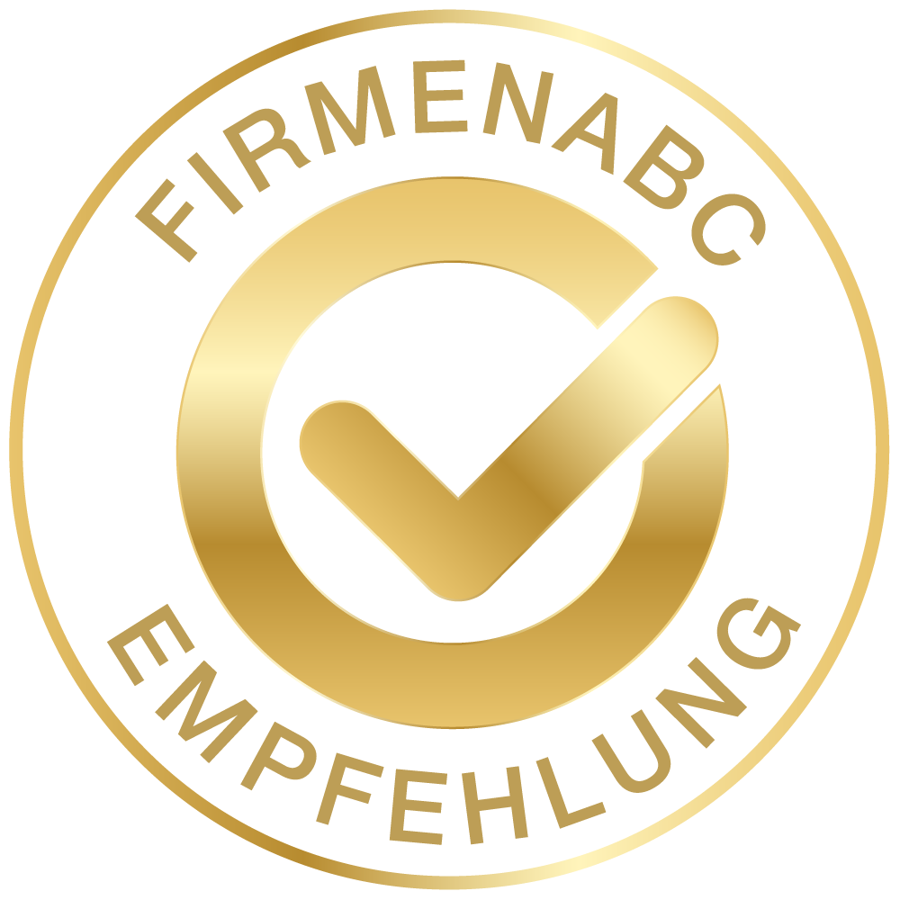 City KFZ Technik KG, Jedleseer Straße 56 in Wien