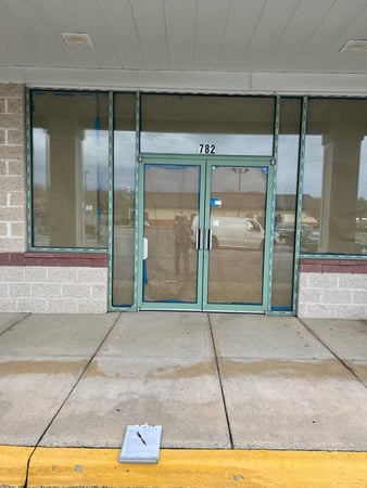 Images CoinFlip Bitcoin ATM - Fire Tobacco Zone (Martinsburg)
