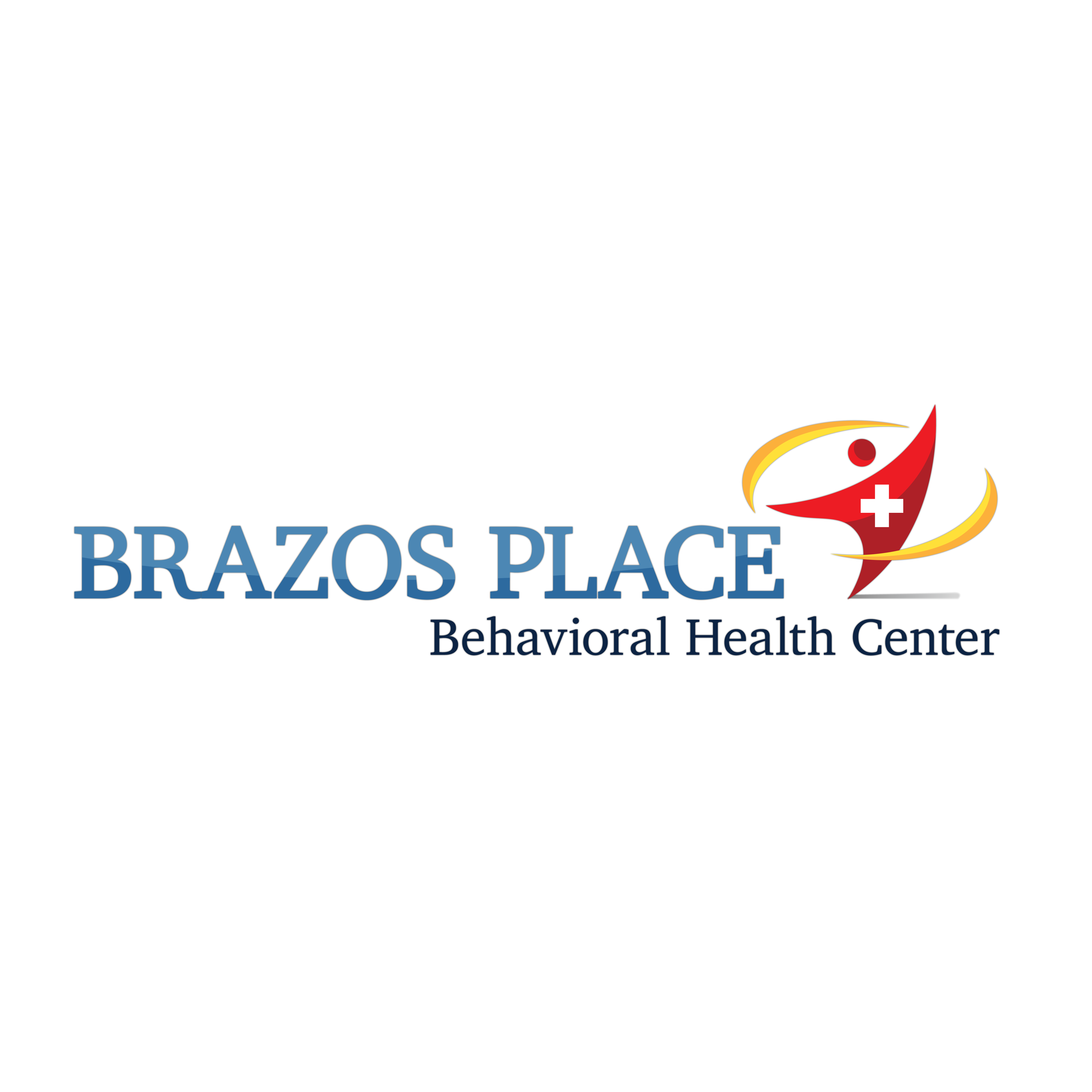 Brazos Place