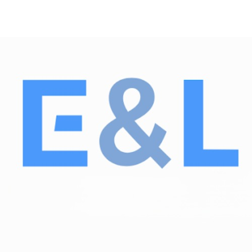 E&L Material Wholesale LLC | HVAC Supplier - Philadelphia, PA 19116 - (267)921-4244 | ShowMeLocal.com