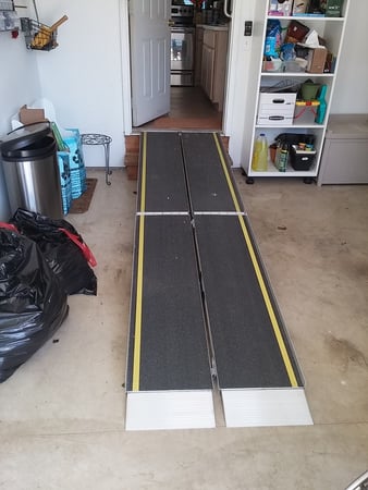 Images 101 Mobility of St Louis