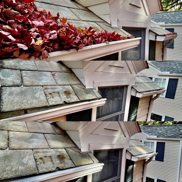 Images Rannebarger Home Maintenance